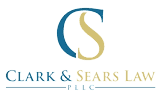 clark and sears law, pllc