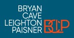 bryan cave leighton paisner - kansas city