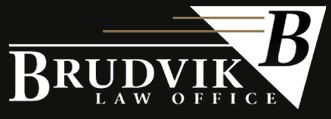 brudvik law office