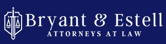 bryant & estell, attorneys at law