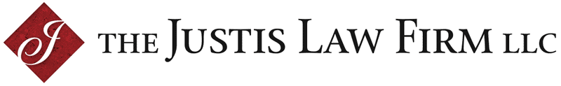 the justis law firm llc