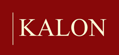 the kalon law firm, llc