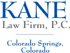 kane law firm
