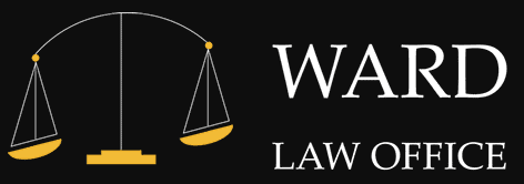 ward law office