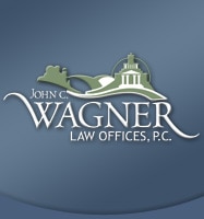 john c wagner law offices