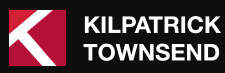 kilpatrick townsend & stockton llp: breslin michael j