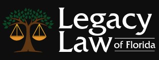 legacy law of florida