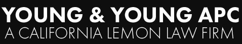 young & young apc - a california lemon law firm