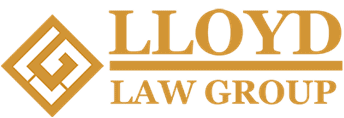 lloyd law group pllc