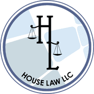 house law llc