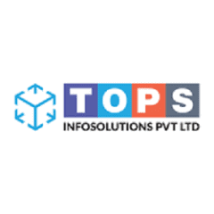 tops infosolutions pvt. ltd.