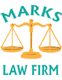 marks law firm
