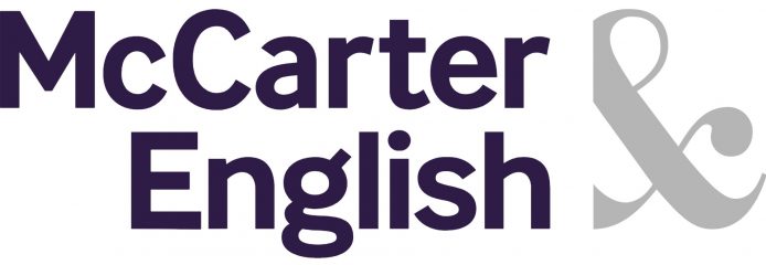 mccarter & english, llp - hartford