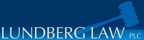 lundberg law firm, plc
