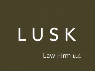 lusk law firm, llc