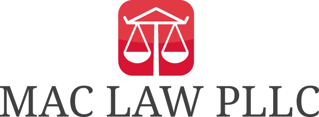 mac law firm pllc