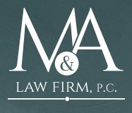 m&a law firm