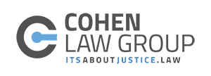 cohen law group