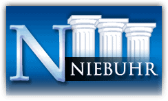 niebuhr law firm