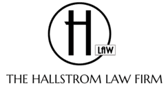 the hallstrom law firm