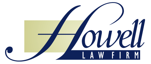 howell law firm