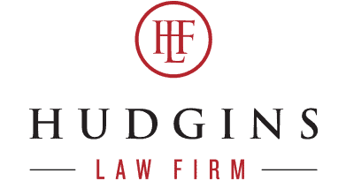 hudgins law firm