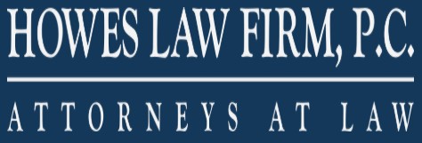 howes law firm, p.c. - cedar rapids