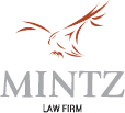 mintz law firm, llc