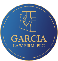 garcia law firm, plc