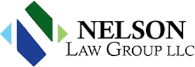 nelson law group llc