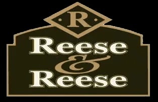 reese & reese