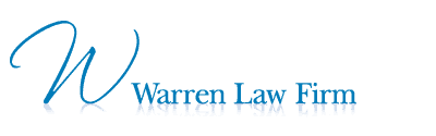 warren law firm