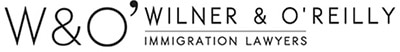 wilner & o'reilly | immigration lawyers