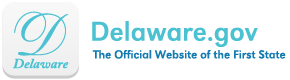 delaware corporation llc - wilmington