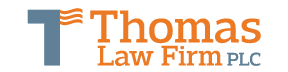 thomas law firm, plc