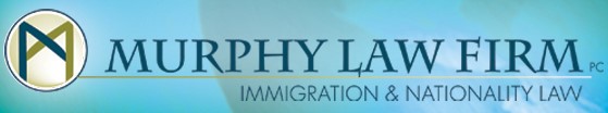 murphy law firm