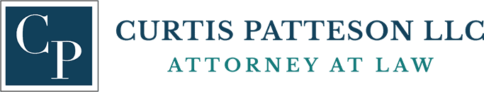 law office of curtis w. patteson, llc
