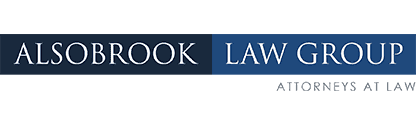 alsobrook law group