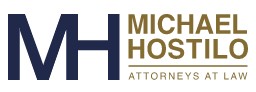 mike hostilo law firm