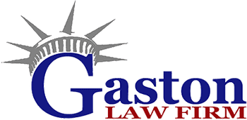 the gaston law firm, p.a.