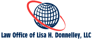 law office of lisa h. donnelley, llc