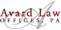avard law offices