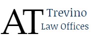 trevino law office