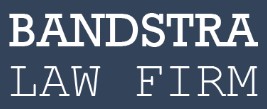 bandstra law firm