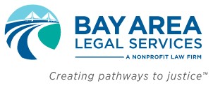 bay area legal - tampa