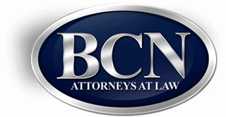 bcn law firm