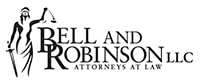 bell and robinson llc