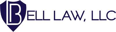 bell law, llc