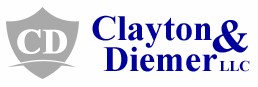 clayton & diemer, llc