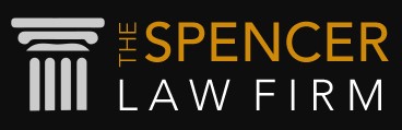 the spencer law firm, llc